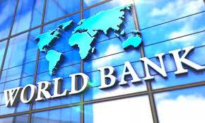 World Bank Approves $500 Million Loan to Transform Nigeria’s Agriculture Through AGROW Initiative...