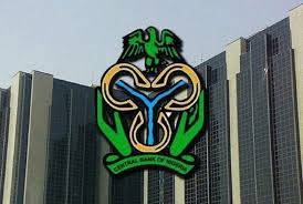 CBN Concludes Bank Recapitalisation, Secures N4.65tn from 33 Lenders
source - https://nigeriannews...
