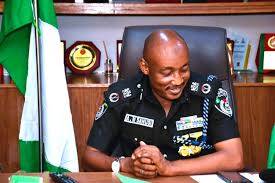 FCT Police Commissioner Warns Against Electoral Violence Ahead of 2027 Elections
source- https://ni...
