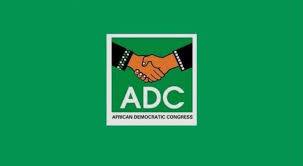 ADC Demands Resignation of INEC Chairman Over Alleged Partisanship
source- https://nigeriannews24....