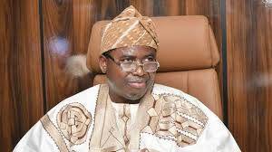 INEC Rejects ADC Call for Chairman Amupitan’s Resignation, Cites Court Compliance
source- https://n...