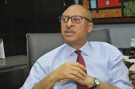 Movement for Credible Elections Raises Alarm Over Nigeria’s Democratic Future
source- https://nige...