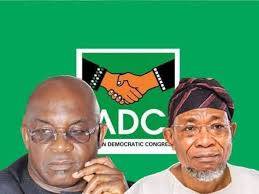 U.S. Firm Raises Alarm Over INEC’s Move Against ADC, Seeks International Attention Ahead of Nigeria’...