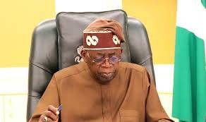 Easter Messages: Bola Tinubu, Governors and Traditional Leaders Urge Nigerians to Choose Peace, Unit...