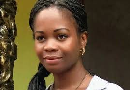 Life Sentence for Man Who Killed Nigerian Mother Frances Obiefuleh, Family Pays Emotional Tribute...