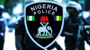 Bloodshed in Donga: Arrests Bring Hope, But Fear Lingers in Taraba Communities
SOURCE- https://nig...