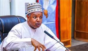 FG Raises 2026 Borrowing Plan to N29.2tn as Budget Expands
source- https://nigeriannews24.com/2026...