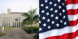 US Authorises Partial Evacuation of Embassy Staff in Abuja Over Security Concerns
source- https://...