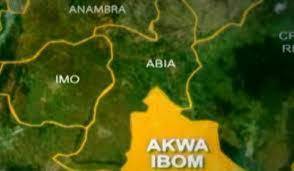 Tragedy in Akwa Ibom School as Alleged Bullying Claims Life of 12-Year-Old Student
source- https:/...