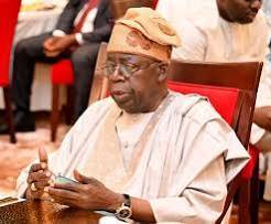 President Tinubu Reacts to Deadly Benisheikh Military Base Attack
source- https://nigeriannews24.c...