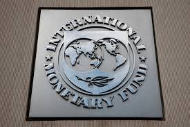 IMF to Downgrade Global Growth Forecast Over Middle East War
source- https://nigeriannews24.com/20...