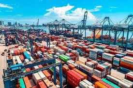 Tariff Cuts Stir Hope, Anxiety Across Key Sectors
source- https://nigeriannews24.com/2026/04/13/ta...
