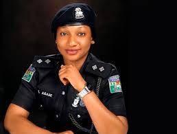 Security Forces Dismantle Kidnapper Camps in Rivers, Recover Weapons
source- https://nigeriannews24...
