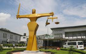 Supreme Court Sets April 22 to Hear PDP Leadership Crisis Appeals
source- https://nigeriannews24.c...