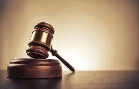 Court Sentences Teen to Death for Murder in Gombe
source- https://nigeriannews24.com/2026/04/15/co...