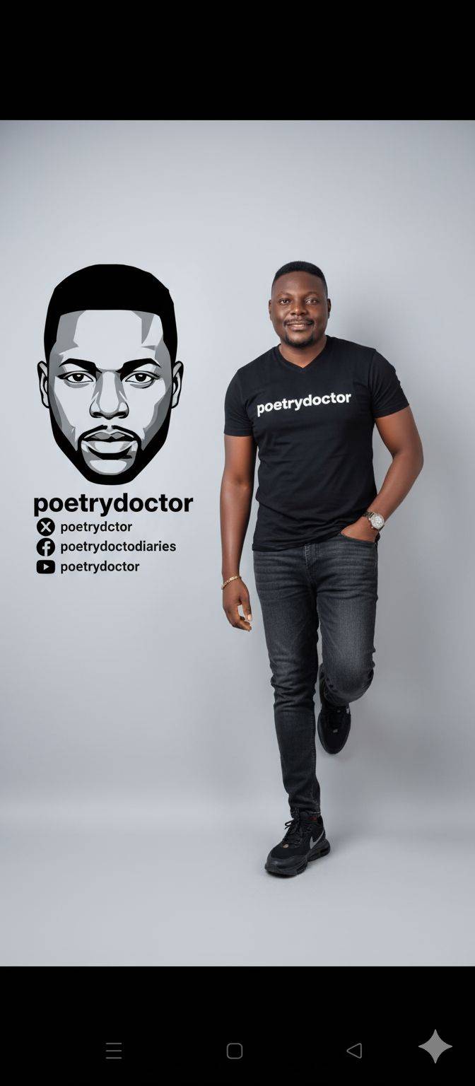 Get yours for just ₦500.
This Offer for only 20 people before it goes back to ₦1,000.