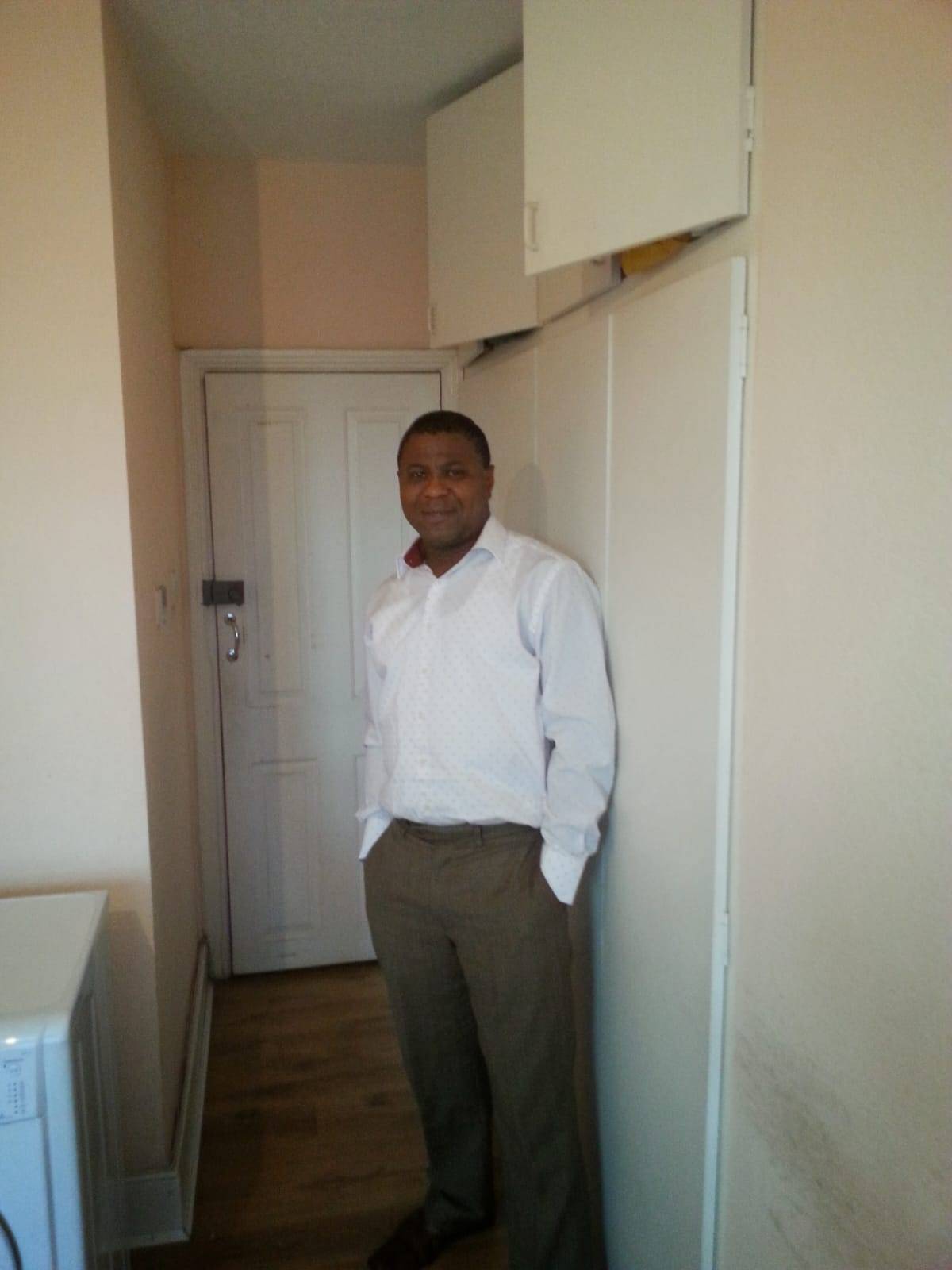 Post by Suleiman  yusufu