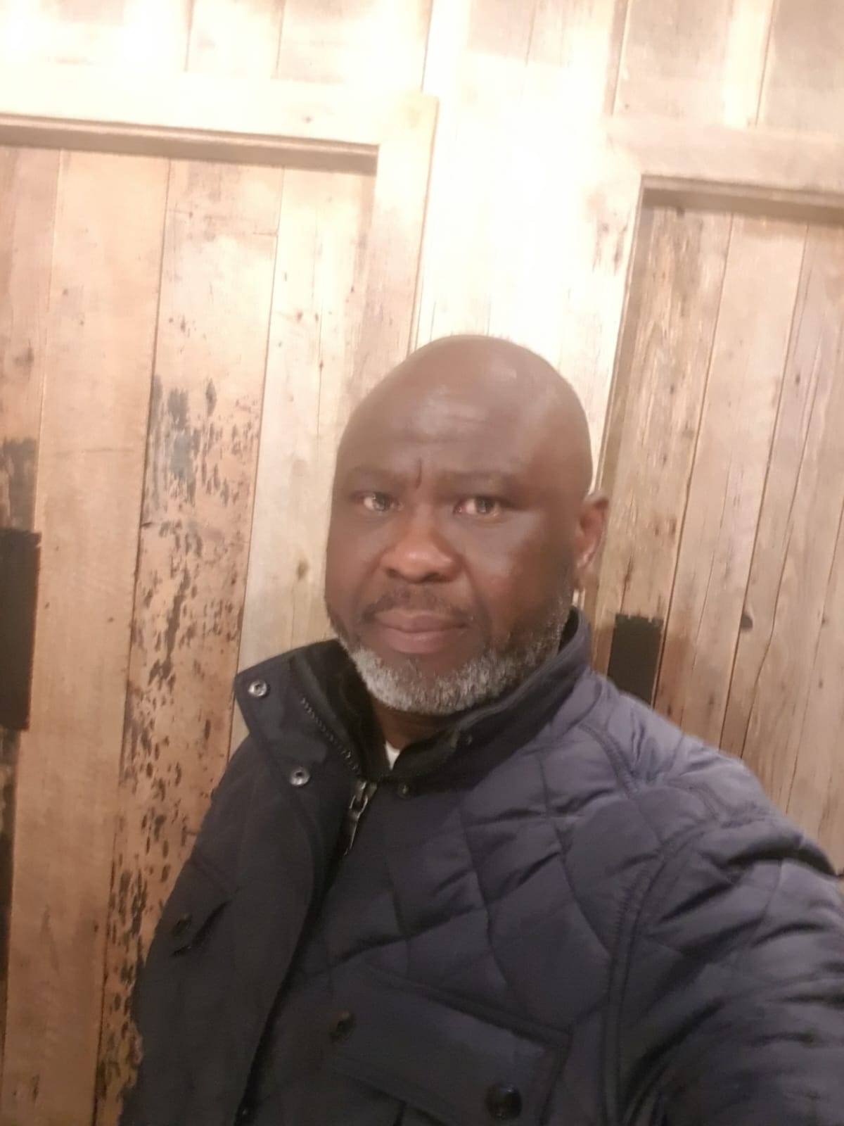 Post by Suleiman  yusufu