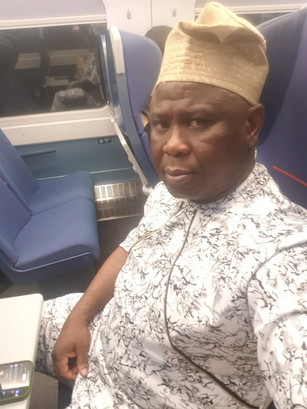 Post by Suleiman  yusufu