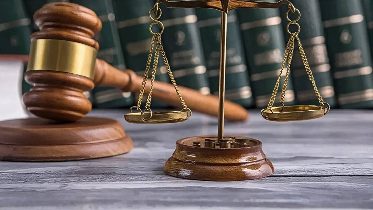 JUST IN: A Federal High Court in Abuja has ordered the Defence Intelligence Agency (DIA) to produce...