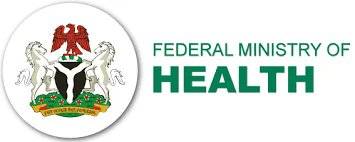 BREAKING NEWS: The Federal Ministry of Health has ordered an immediate disengagement of directors wh...