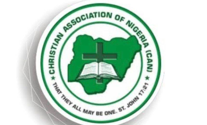 BREAKING NEWS: Christian leaders across the 19 Northern States of Nigeria and the Federal Capital Te...