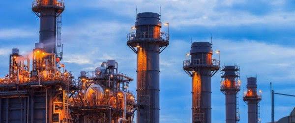 BREAKING NEWS: Nigeria’s electricity crisis may worsen in the coming weeks as gas suppliers halt sup...