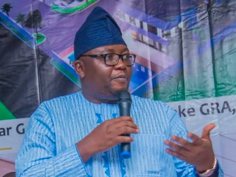 BREAKING NEWS: The Federal Government and power generation companies have disagreed over the reconci...