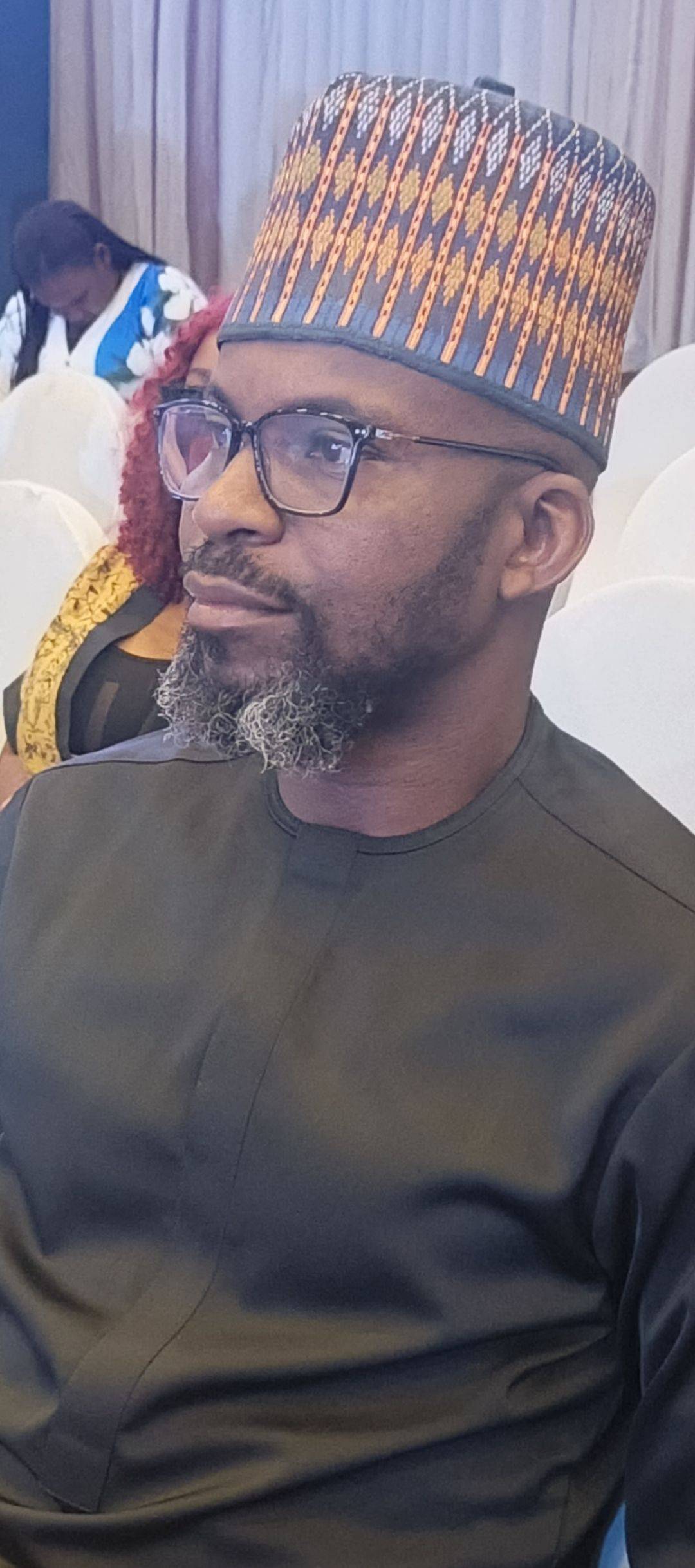 Hello @lekeelekee  2klin is here.