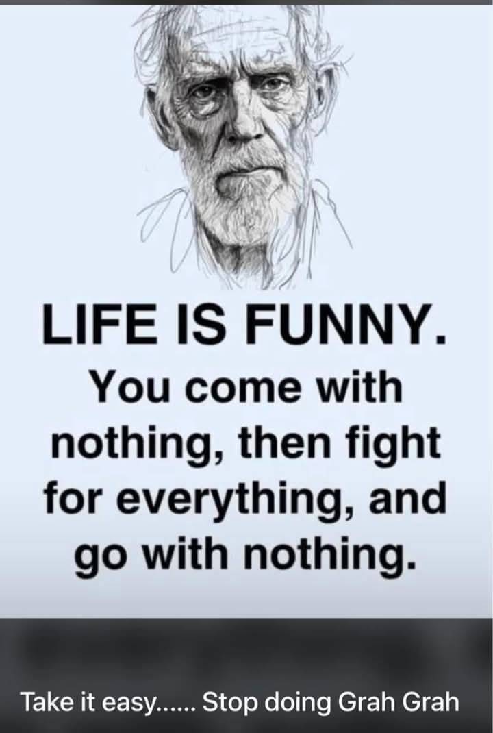 Post by Prince stanley michael