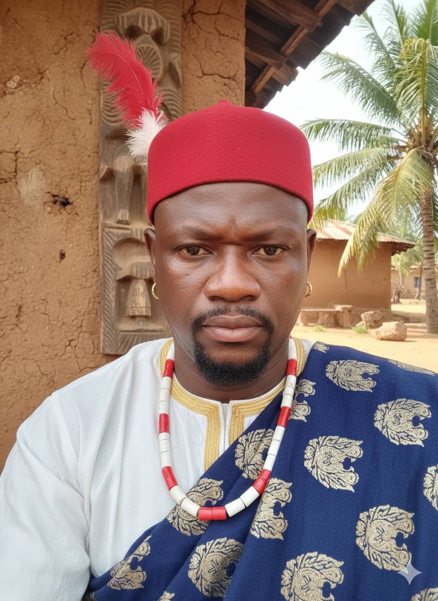 I still deal on electronics appliances. Pls ๐ patronize me.