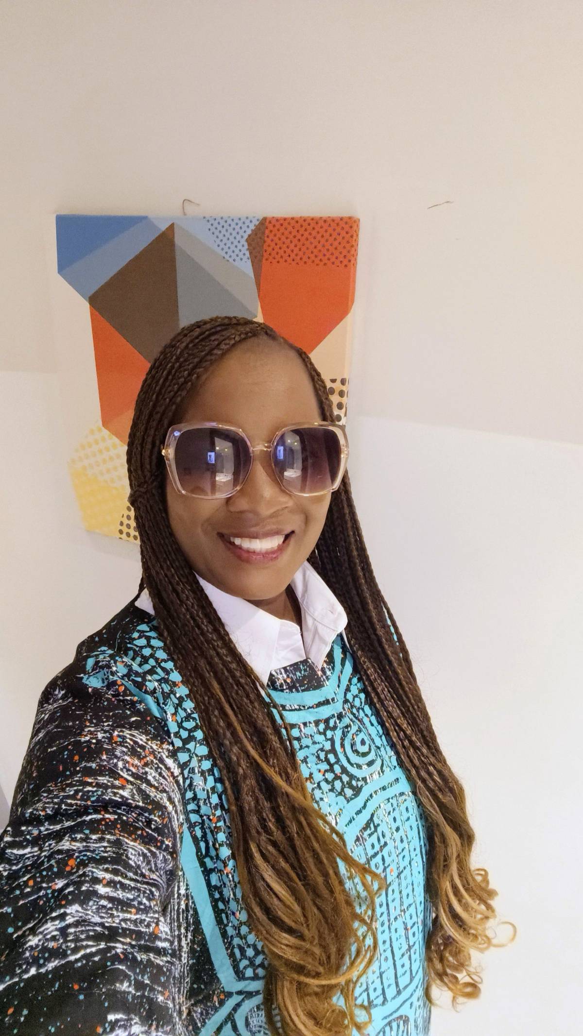 Hi
I'm Opeyemi Adeneye ABODERIN
Author, Book Coach, Lifestyle Coach, Mum
I am a graced Mum and Wife...