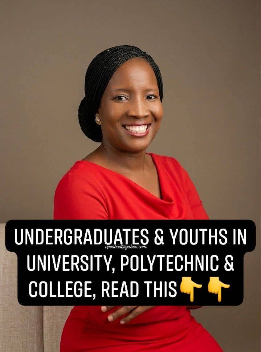 Read it hereππ
https://www.facebook.com/share/p/1GPrNkcagx/
#youthempowerment
#youths
#teens
#you...