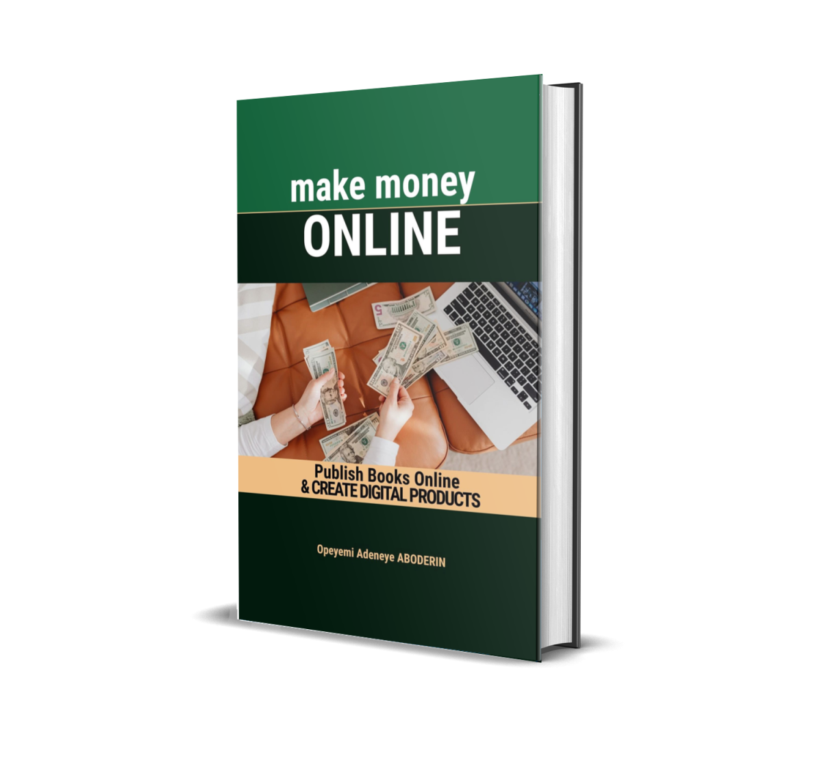Free eBook
selar.com/BookNotForSale
#ebookpublishing
#onlinepublishing
#publishbooksonline
#booksp...