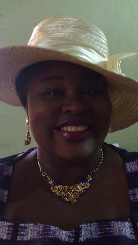 Happy Sunday people. Go to church