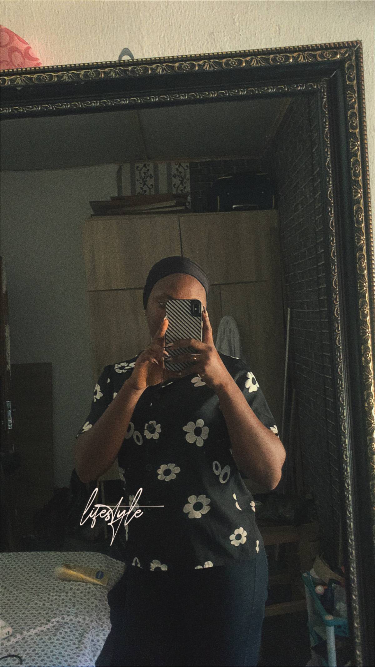 Make every memories count 🥰
