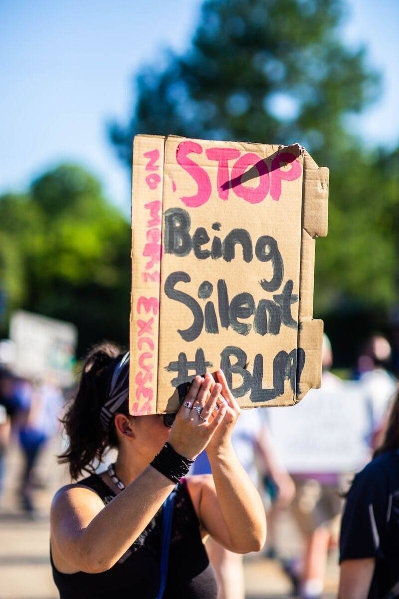 Being Strong Should Not Mean Being Silent
In 2026, mental health struggles don’t always look obviou...