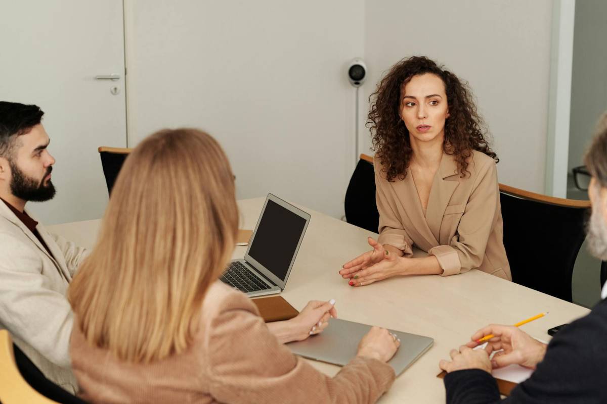 Human Resources is no longer just about hiring but about building systems that help people perform,...