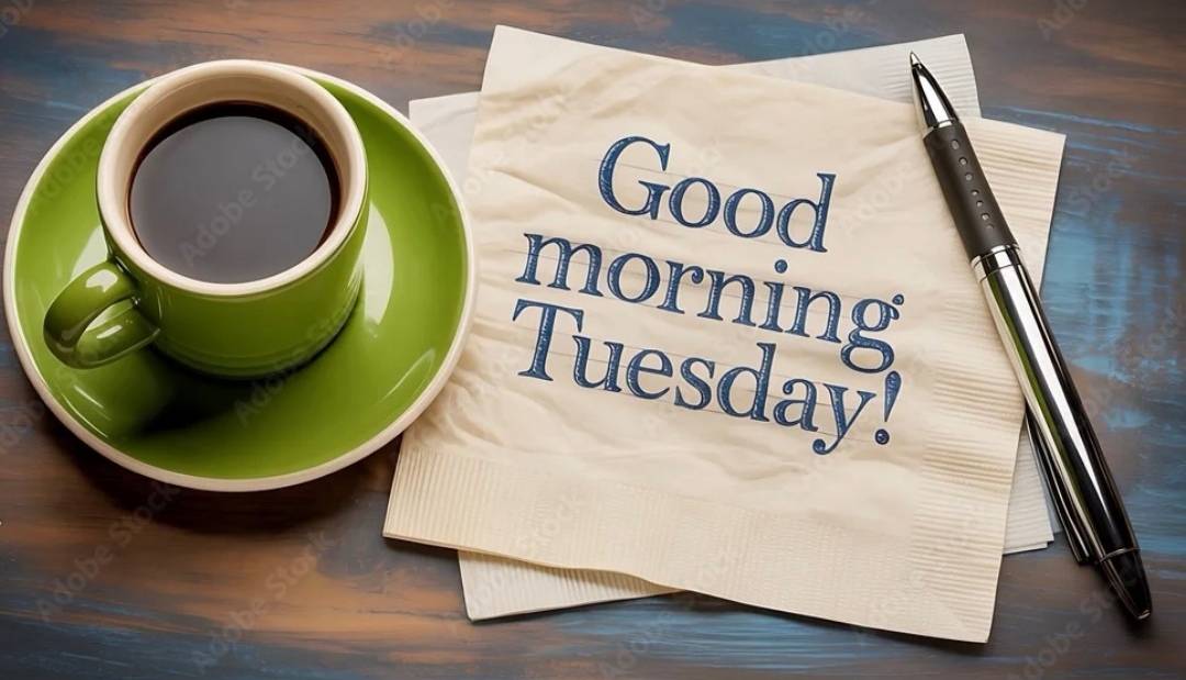 As you go about your day, remember:
“Kindness costs nothing, but means everything.”
Be Kind 🙏
