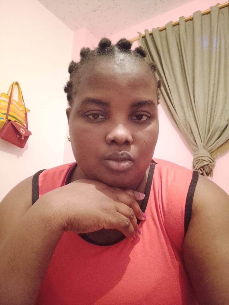 Post by NDIULO BLESSING