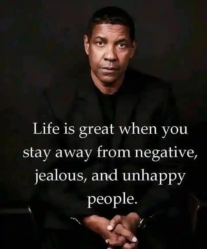 👌👌