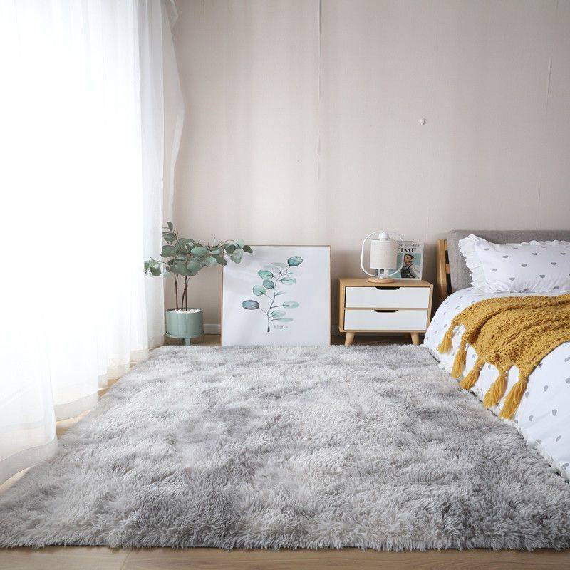 Elegant center fur rugs are available for pickup and delivery nationwide.
Sizes: 3*6ft,4*6ft, 5*7ft...