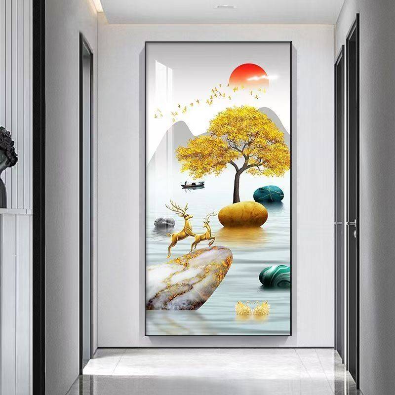Large acrylic frames are available for pickup and delivery.
Size: 160*80cm
Price: 90k
#acrylicfram...