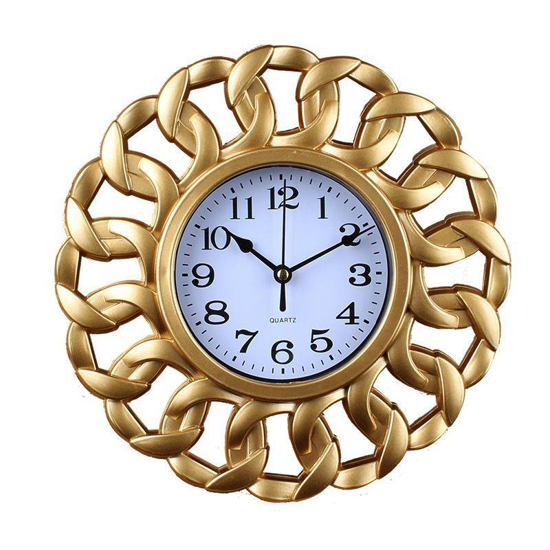 Fancy clocks for Home/Office decor items are available for pickup and delivery.
#fancywallclocks #f...