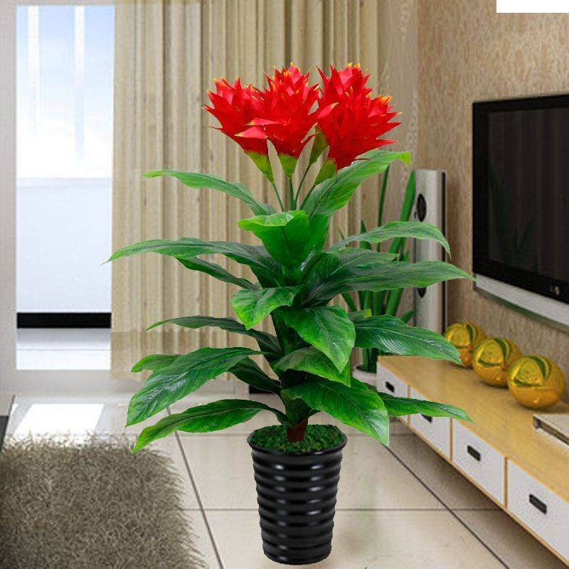 Artificial flowers and plant for interior and exterior decor are available for delivery.
Send us a...