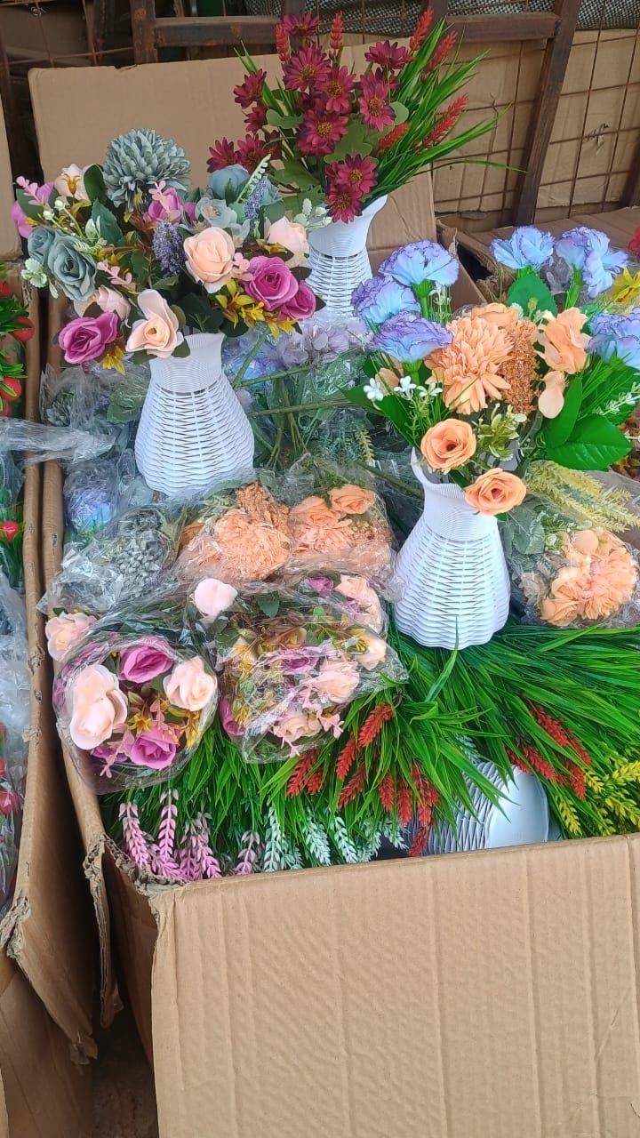 Table/Shelf Tops are available at wholesale prices. Contact us on WhatsApp: 07036701379