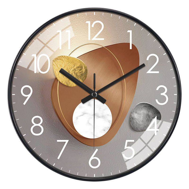 16inch/40cm Big acrylic wall clocks are available for pickup and delivery.
Price: 30,000 Naira
Whats...