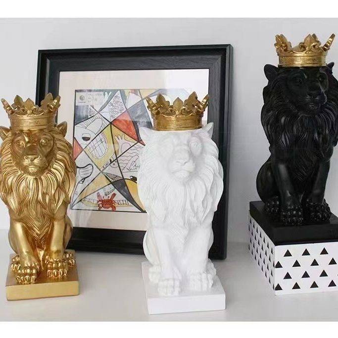 Send us a DM today for your beautiful interior decor items. We always gat you.