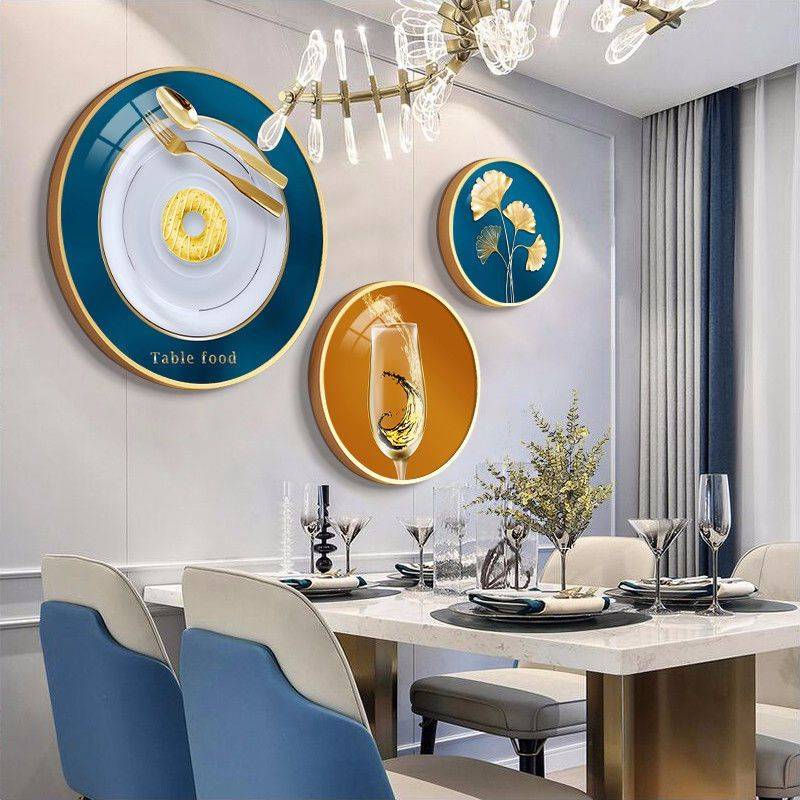 Beautiful wall frames are available. Send us DM today.