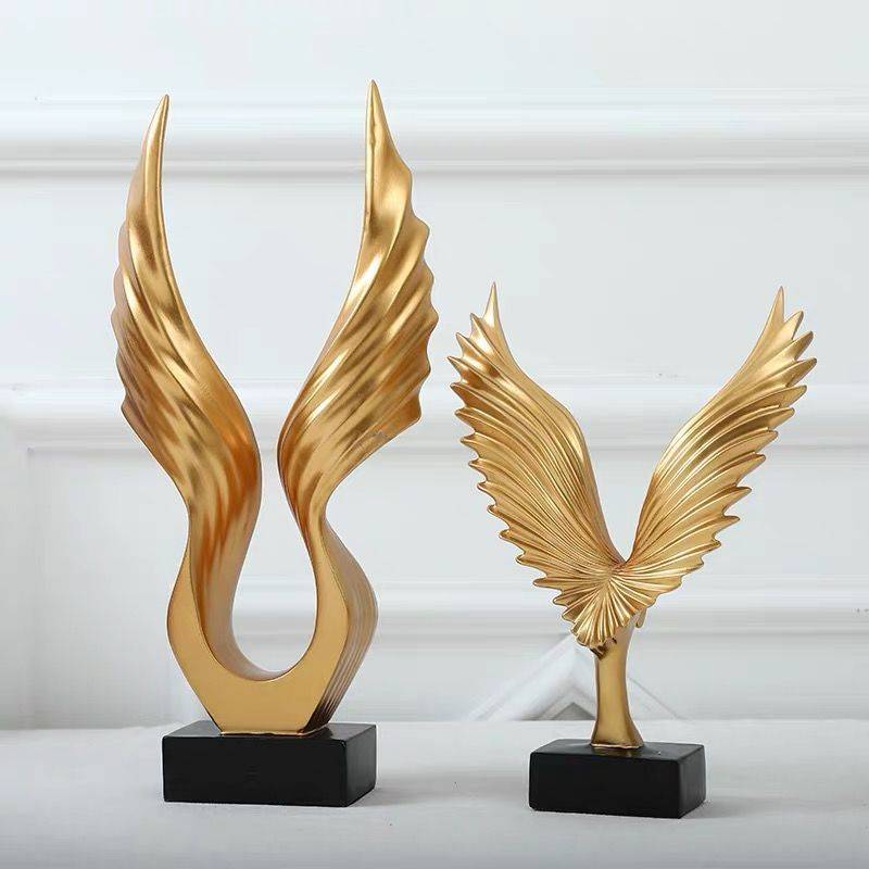 We are your interior decor plug. Contact us today.